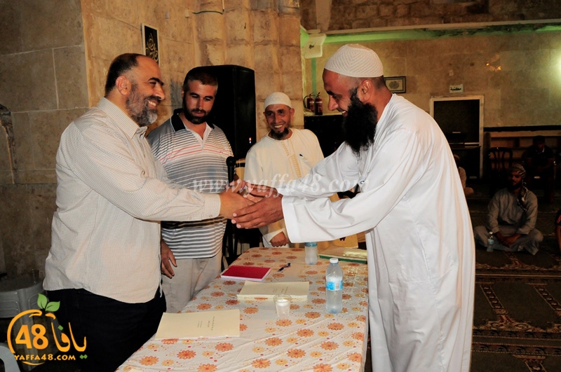 jawa2ez ramadank3 (6).JPG